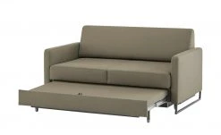 Schlafsofa Fürth | Hellbraun 18 Schlafsofa Fürth | Hellbraun -Sofas Verkaufsladen 26403330 7 202011032247