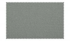 Schlafsofa Fürth | Grau -Sofas Verkaufsladen 26403331 10 202011032248