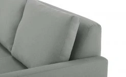 Schlafsofa Fürth | Grau -Sofas Verkaufsladen 26403331 2 202011032248