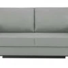 Schlafsofa Fürth | Grau