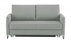 Schlafsofa Fürth | Grau