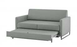 Schlafsofa Fürth | Grau -Sofas Verkaufsladen 26403331 4 202011032248