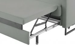 Schlafsofa Fürth | Grau -Sofas Verkaufsladen 26403331 5 202011032248