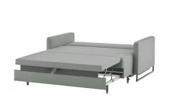 Schlafsofa Fürth | Grau -Sofas Verkaufsladen 26403331 6 202011032248