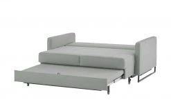 Schlafsofa Fürth | Grau -Sofas Verkaufsladen 26403331 7 202011032248