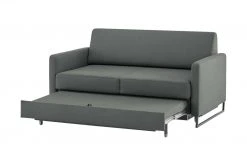 Schlafsofa Fürth | Anthrazit 13 Schlafsofa Fürth | Anthrazit -Sofas Verkaufsladen 26403332 1 202011032248