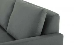 Schlafsofa Fürth | Anthrazit 21 Schlafsofa Fürth | Anthrazit -Sofas Verkaufsladen 26403332 10 202011032248