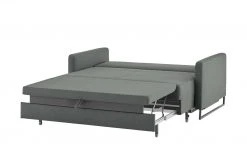 Schlafsofa Fürth | Anthrazit 15 Schlafsofa Fürth | Anthrazit -Sofas Verkaufsladen 26403332 3 202011032248
