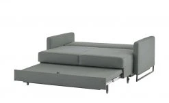 Schlafsofa Fürth | Anthrazit 16 Schlafsofa Fürth | Anthrazit -Sofas Verkaufsladen 26403332 4 202011032248