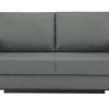 Schlafsofa Fürth | Anthrazit -Sofas Verkaufsladen 26403332 5 202011032248