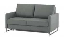 Schlafsofa Fürth | Anthrazit 17 Schlafsofa Fürth | Anthrazit -Sofas Verkaufsladen 26403332 6 202011032248