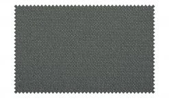 Schlafsofa Fürth | Anthrazit 18 Schlafsofa Fürth | Anthrazit -Sofas Verkaufsladen 26403332 7 202011032248