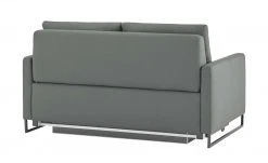 Schlafsofa Fürth | Anthrazit 19 Schlafsofa Fürth | Anthrazit -Sofas Verkaufsladen 26403332 8 202011032248