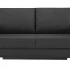 Schlafsofa Fürth | Schwarz 1 Schlafsofa Fürth | Schwarz -Sofas Verkaufsladen 26403333 2 202011032248