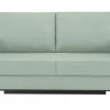Schlafsofa Fürth | Mint (Hellgrün) 2 Schlafsofa Fürth | Mint (Hellgrün) -Sofas Verkaufsladen 26403334 8 202011032247