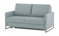 Schlafsofa Fürth | Rauchblau (Blau-Grau) 13 Schlafsofa Fürth | Rauchblau (Blau-Grau) -Sofas Verkaufsladen 26403335 1 202011032248