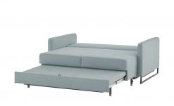 Schlafsofa Fürth | Rauchblau (Blau-Grau) 21 Schlafsofa Fürth | Rauchblau (Blau-Grau) -Sofas Verkaufsladen 26403335 10 202011032248