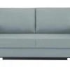 Schlafsofa Fürth | Rauchblau (Blau-Grau) 2 Schlafsofa Fürth | Rauchblau (Blau-Grau) -Sofas Verkaufsladen 26403335 2 202011032248