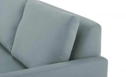 Schlafsofa Fürth | Rauchblau (Blau-Grau) 15 Schlafsofa Fürth | Rauchblau (Blau-Grau) -Sofas Verkaufsladen 26403335 4 202011032248