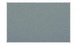 Schlafsofa Fürth | Rauchblau (Blau-Grau) 17 Schlafsofa Fürth | Rauchblau (Blau-Grau) -Sofas Verkaufsladen 26403335 6 202011032248