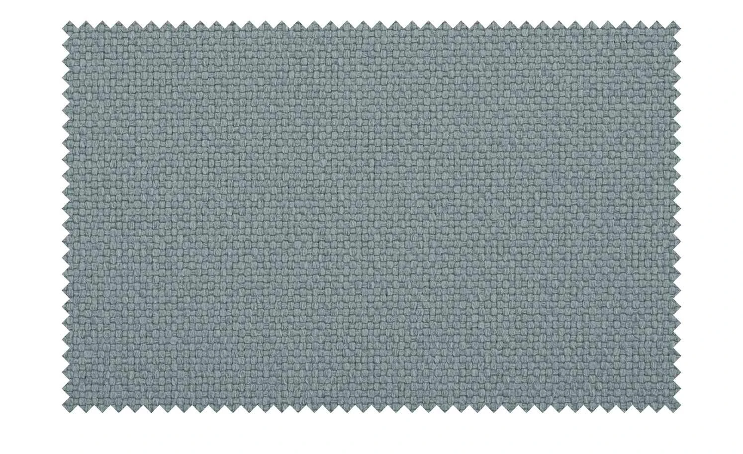 Schlafsofa Fürth | Rauchblau (Blau-Grau) 8 Schlafsofa Fürth | Rauchblau (Blau-Grau) – Bild 6
