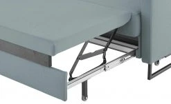 Schlafsofa Fürth | Rauchblau (Blau-Grau) 19 Schlafsofa Fürth | Rauchblau (Blau-Grau) -Sofas Verkaufsladen 26403335 8 202011032248