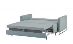 Schlafsofa Fürth | Rauchblau (Blau-Grau) 20 Schlafsofa Fürth | Rauchblau (Blau-Grau) -Sofas Verkaufsladen 26403335 9 202011032248