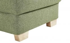 smart Ecksofa Valencia | Grün Armlehne A5 rechts ohne -Sofas Verkaufsladen 26403438 10 202011232241