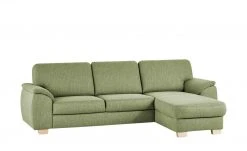 smart Ecksofa Valencia | Grün Armlehne A5 rechts ohne -Sofas Verkaufsladen 26403438 6 202011232241