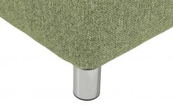 smart Ecksofa Valencia | Grün Armlehne A1 rechts Erweiterte Funktion 23 smart Ecksofa Valencia | Grün Armlehne A1 rechts Erweiterte Funktion -Sofas Verkaufsladen 26403446 10 202011232241