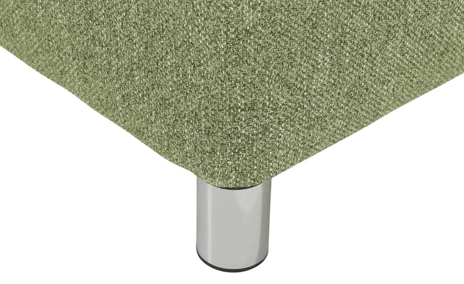 smart Ecksofa Valencia | Grün Armlehne A1 rechts Erweiterte Funktion 12 smart Ecksofa Valencia | Grün Armlehne A1 rechts Erweiterte Funktion – Bild 10