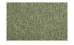 smart Ecksofa Valencia | Grün Armlehne A1 rechts Erweiterte Funktion 16 smart Ecksofa Valencia | Grün Armlehne A1 rechts Erweiterte Funktion -Sofas Verkaufsladen 26403446 3 202011232241