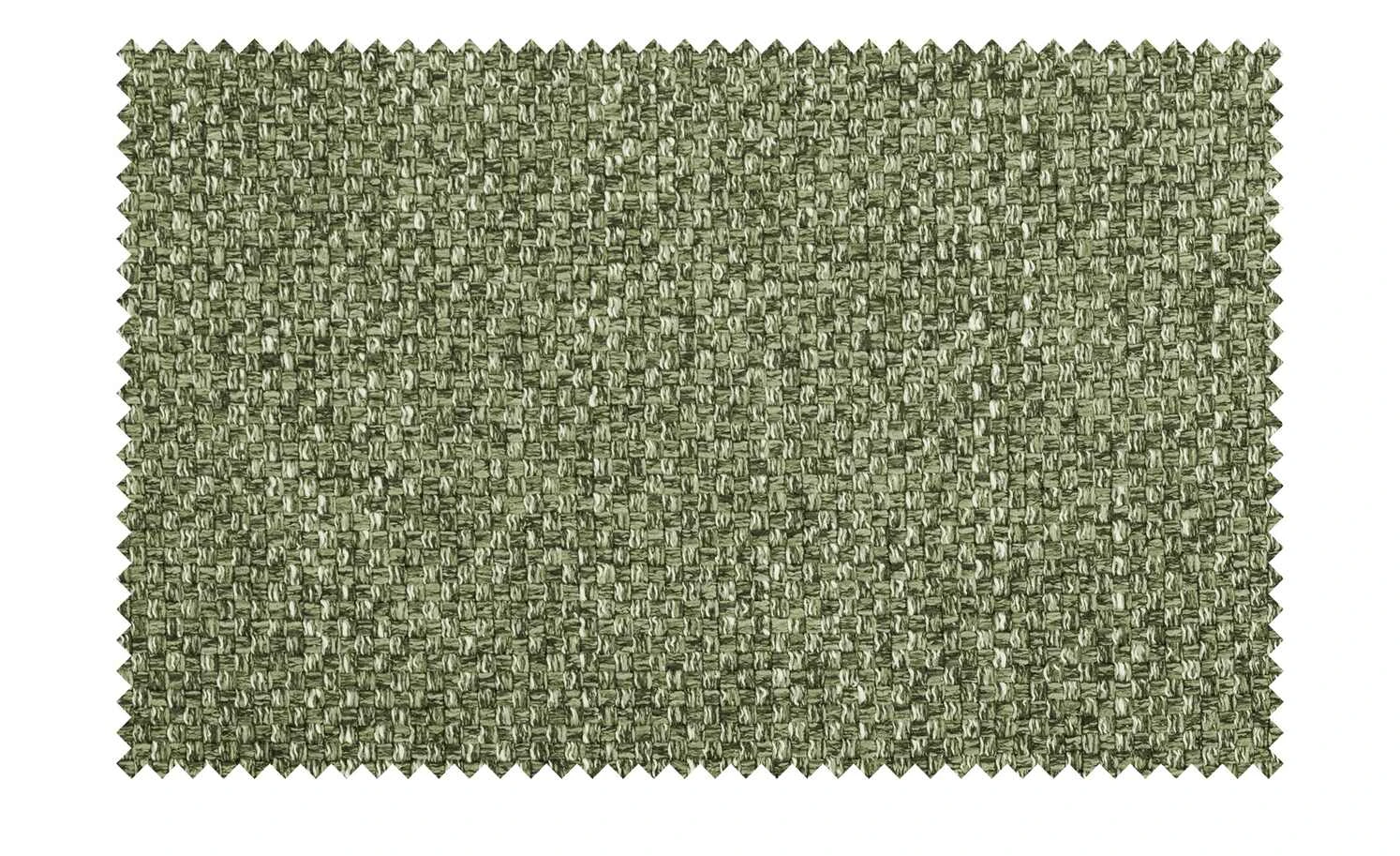 smart Ecksofa Valencia | Grün Armlehne A1 rechts Erweiterte Funktion 5 smart Ecksofa Valencia | Grün Armlehne A1 rechts Erweiterte Funktion – Bild 3