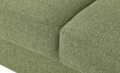 smart Ecksofa Valencia | Grün Armlehne A1 rechts Erweiterte Funktion 18 smart Ecksofa Valencia | Grün Armlehne A1 rechts Erweiterte Funktion -Sofas Verkaufsladen 26403446 5 202011232241