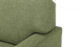 smart Ecksofa Valencia | Grün Armlehne A1 rechts Erweiterte Funktion 19 smart Ecksofa Valencia | Grün Armlehne A1 rechts Erweiterte Funktion -Sofas Verkaufsladen 26403446 6 202011232241