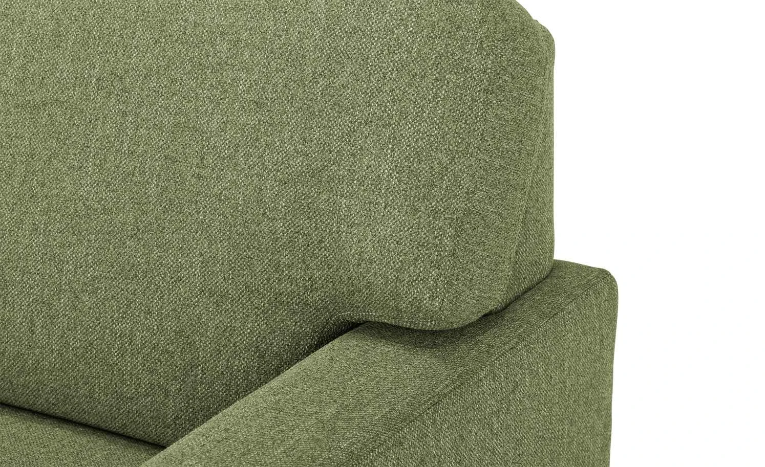 smart Ecksofa Valencia | Grün Armlehne A1 rechts Erweiterte Funktion 8 smart Ecksofa Valencia | Grün Armlehne A1 rechts Erweiterte Funktion – Bild 6