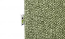 smart Ecksofa Valencia | Grün Armlehne A1 rechts Erweiterte Funktion 21 smart Ecksofa Valencia | Grün Armlehne A1 rechts Erweiterte Funktion -Sofas Verkaufsladen 26403446 8 202011232241