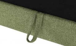 smart Ecksofa Valencia | Grün Armlehne A1 rechts Erweiterte Funktion 22 smart Ecksofa Valencia | Grün Armlehne A1 rechts Erweiterte Funktion -Sofas Verkaufsladen 26403446 9 202011232241