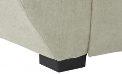 uno Ecksofa Formula | Platinum (Beige) rechts Erweiterte Funktion -Sofas Verkaufsladen 26403460 1 202008130850