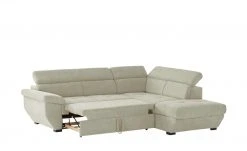 uno Ecksofa Formula | Platinum (Beige) rechts Erweiterte Funktion -Sofas Verkaufsladen 26403460 11 202008130850