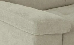 uno Ecksofa Formula | Platinum (Beige) rechts Erweiterte Funktion -Sofas Verkaufsladen 26403460 2 202008130850
