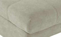 uno Ecksofa Formula | Platinum (Beige) rechts Erweiterte Funktion -Sofas Verkaufsladen 26403460 4 202008130850