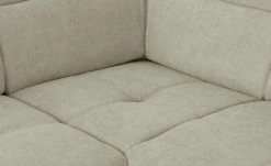 uno Ecksofa Formula | Platinum (Beige) rechts Erweiterte Funktion -Sofas Verkaufsladen 26403460 7 202008130850