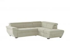 uno Ecksofa Formula | Platinum (Beige) rechts Erweiterte Funktion -Sofas Verkaufsladen 26403460 8 202008130850