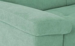 uno Ecksofa Formula | Hellgrün rechts Erweiterte Funktion -Sofas Verkaufsladen 26403462 2 202008130850