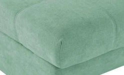 uno Ecksofa Formula | Hellgrün rechts Erweiterte Funktion -Sofas Verkaufsladen 26403462 4 202008130850