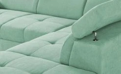 uno Ecksofa Formula | Hellgrün rechts Erweiterte Funktion -Sofas Verkaufsladen 26403462 5 202008130850