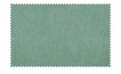 uno Ecksofa Formula | Hellgrün rechts Erweiterte Funktion -Sofas Verkaufsladen 26403462 8 202008130850