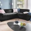 uno Ecksofa Formula | Schwarz rechts Erweiterte Funktion 2 uno Ecksofa Formula | Schwarz rechts Erweiterte Funktion -Sofas Verkaufsladen 26403468 1 202008130850