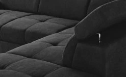 uno Ecksofa Formula | Schwarz rechts Erweiterte Funktion -Sofas Verkaufsladen 26403468 11 202008130850